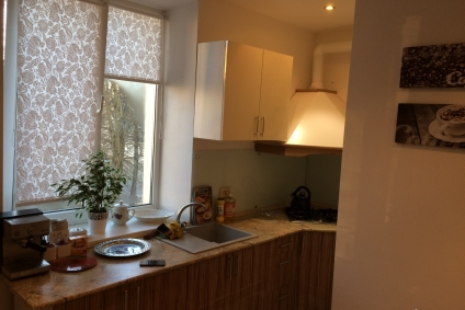 На часы, сутки, недели, от 1 до 10 спальных мест