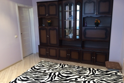 На часы, сутки, недели, от 1 до 10 спальных мест