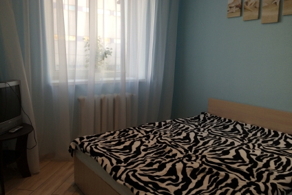 На часы, сутки, недели, от 1 до 10 спальных мест