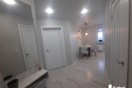 Центр.БРУ. Площадь Ленина. Новый дом. Часы от 40 р