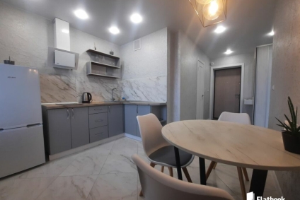 Центр.БРУ. Площадь Ленина. Новый дом. Часы от 40 р