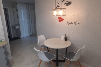 Центр.БРУ. Площадь Ленина. Новый дом. Часы от 40 р