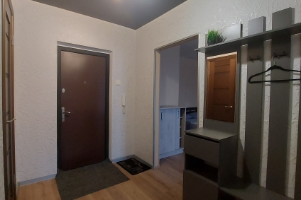 У нас всегда вас ждут- чистота,комфорт,уют!