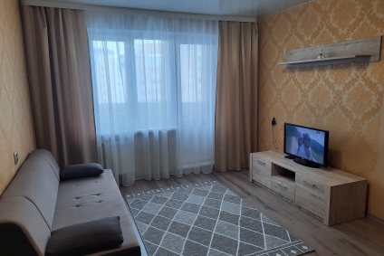 У нас всегда вас ждут- чистота,комфорт,уют!