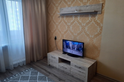 У нас всегда вас ждут- чистота,комфорт,уют!