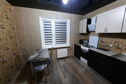 У нас всегда вас ждут- чистота,комфорт,уют!