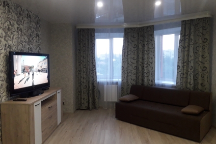 Центр. БРУ. Площадь Ленина. Новостройка.Часы от 40