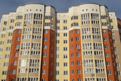 Центр. БРУ. Площадь Ленина. Новостройка.Часы от 40