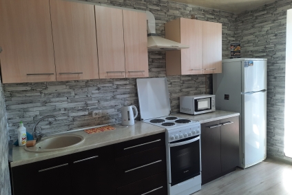 Центр. БРУ. Площадь Ленина. Новостройка.Часы от 40