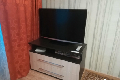 Центр! (ост.пл.Ленина)