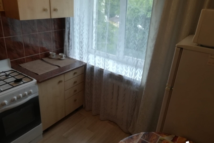 Центр! (ост.пл.Ленина)