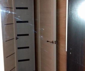 Центр! (ост.пл.Ленина)