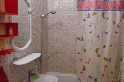 Центр! (ост.пл.Ленина)