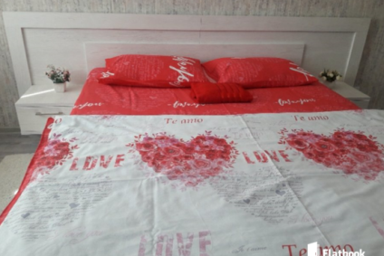 Цена от 40 рублей. Уютно и хорошо, как дома!