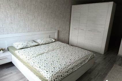 Цена от 40 рублей. Уютно и хорошо, как дома!