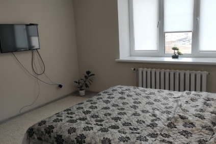 Цена от 40 рублей. Уютно и хорошо, как дома!