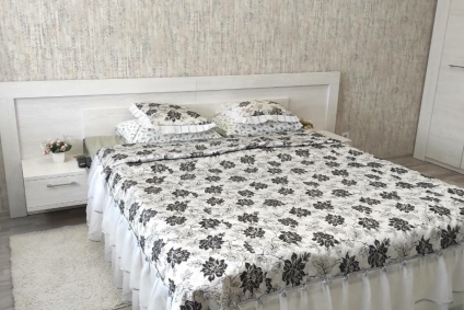 Цена от 40 рублей. Уютно и хорошо, как дома!