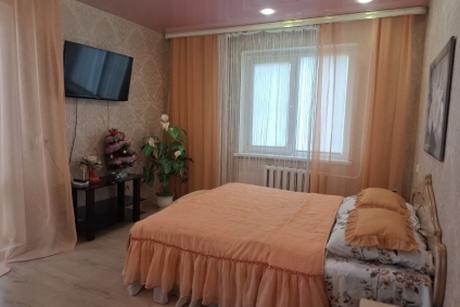 Цена от 40 рублей. Уютно и хорошо, как дома!