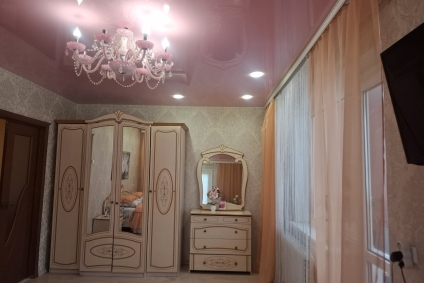 Цена от 40 рублей. Уютно и хорошо, как дома!