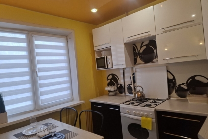 Цена от 40 рублей. Уютно и хорошо, как дома!