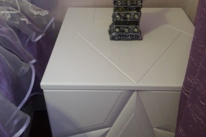 Цена от 40 рублей