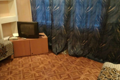 пр. Шмидта, 34, 1 этаж