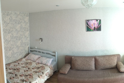 Квартира в центре! г-ца Могилев. Ночь 40р, часы 15р