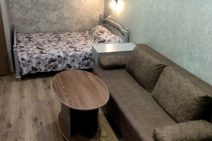 Квартира в центре! г-ца Могилев. Ночь 40р, часы 15р