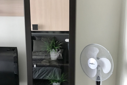 Самые лучшие Апартаменты в центре Могилёва.