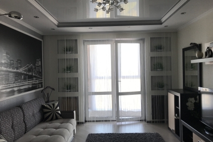 Самые лучшие Апартаменты в центре Могилёва.