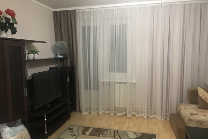 Самая лучшая квартира в Заднепровье