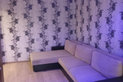 Квартира на сутки, часы, р-н мир 2