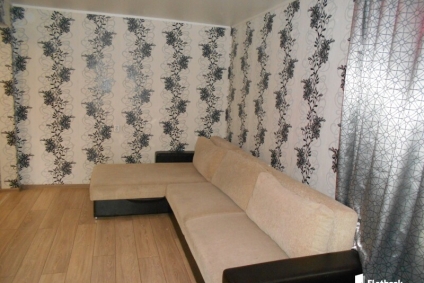 Квартира на сутки, часы, р-н мир 2