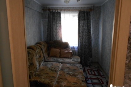 Квартира на сутки, часы, р-н мир 2