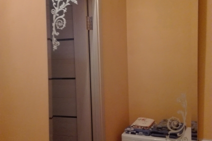 ул. Челюскинцев, 122, 9 этаж