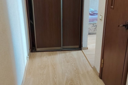 пр. Мира, 27, 2 этаж