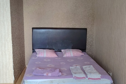 пр. Мира, 27, 2 этаж