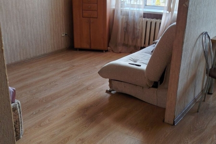 пр. Мира, 27, 2 этаж