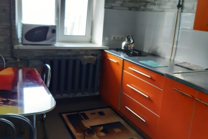 ул. Крупской, 61Ак1, 1 этаж