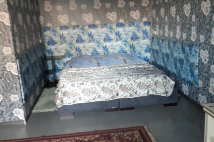 ул. Крупской, 61Ак1, 1 этаж