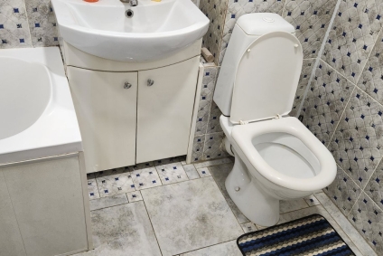 На часы,сутки,недели, от 1 до 6 спальных мест,недалеко от центра, Днепровский бульвар,24