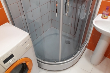 пер. Угловой, 8, 1 этаж