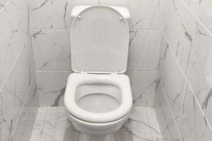 Однокомнатная квартира недалеко от центра