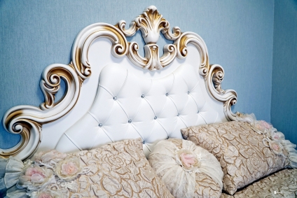 *КРАСИВЫЕ АПАРТАМЕНТЫ!!! ВЫБИРАЙТЕ ЛУЧШЕЕ!!!