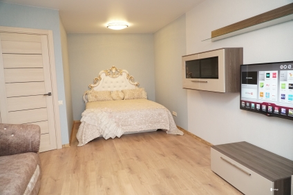 *КРАСИВЫЕ АПАРТАМЕНТЫ!!! ВЫБИРАЙТЕ ЛУЧШЕЕ!!!