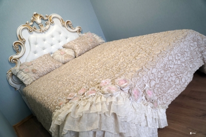 *КРАСИВЫЕ АПАРТАМЕНТЫ!!! ВЫБИРАЙТЕ ЛУЧШЕЕ!!!