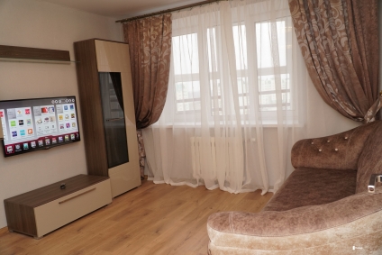 *КРАСИВЫЕ АПАРТАМЕНТЫ!!! ВЫБИРАЙТЕ ЛУЧШЕЕ!!!