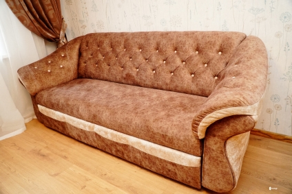 *КРАСИВЫЕ АПАРТАМЕНТЫ!!! ВЫБИРАЙТЕ ЛУЧШЕЕ!!!