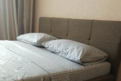 Уютная квартира в центре города Могилева.