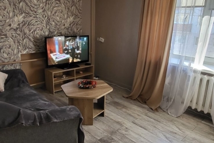 Квартира на сутки